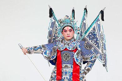 《战锤西格玛时代：毁灭之境》新预告展示各式模式